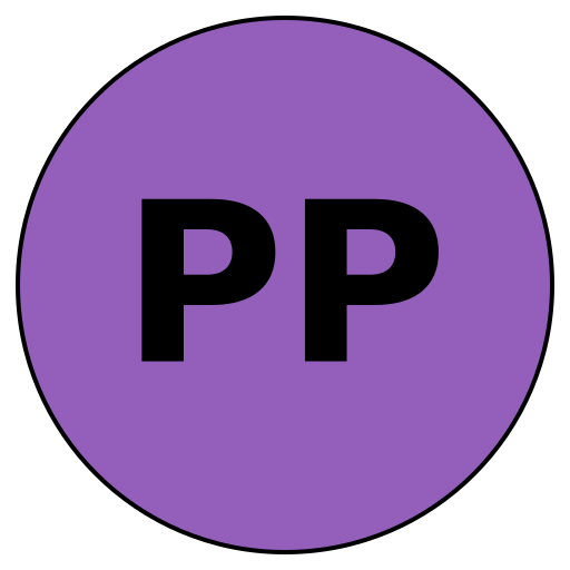 Precise Pathways